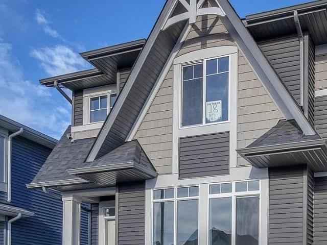 Apartment for rent in Okotoks, Alberta