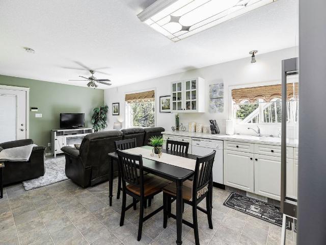 Apartment for rent in Sylvan Lake, Alberta