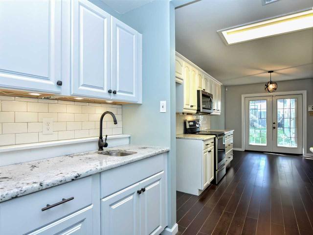 Apartment for rent in Converse
