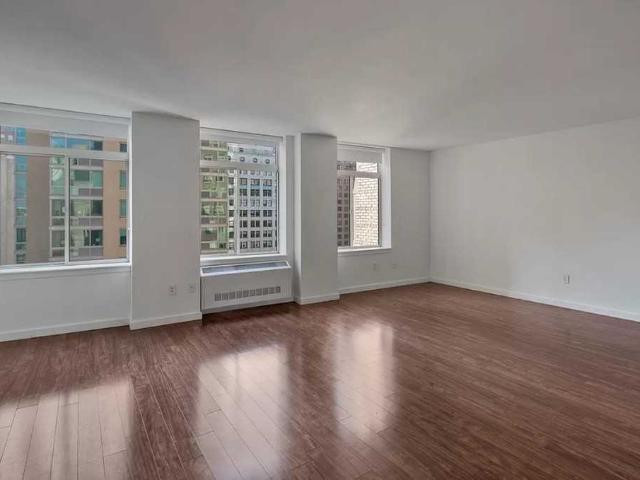 Apartment for rent in New York, Arverne