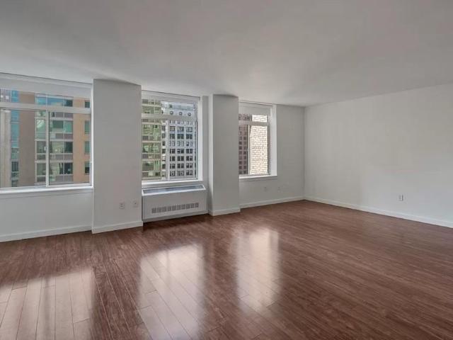 Apartment for rent in Arverne, New York