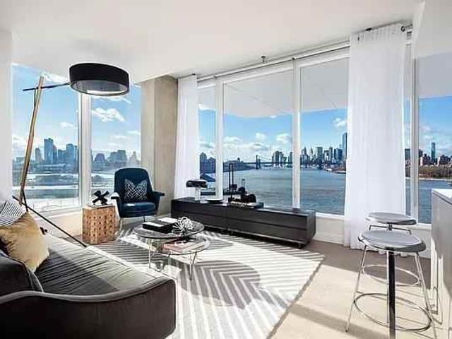 Apartment for rent in New York, Arverne