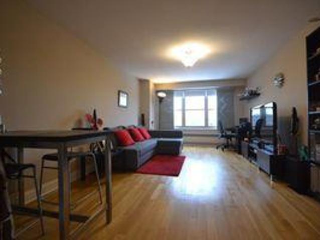 Apartment for rent in Arverne, New York