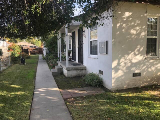 Apartment for rent in Culver City, California
