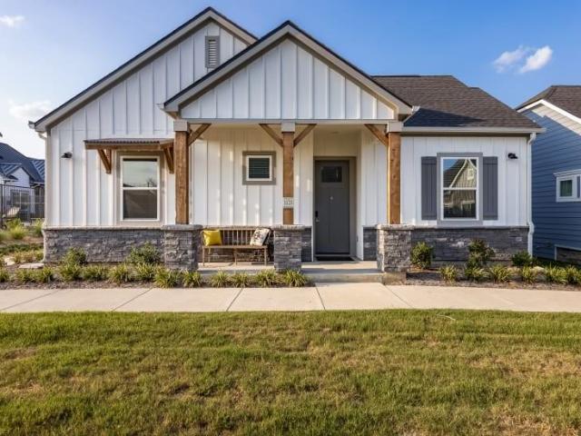 Apartment for rent in Denton, Texas