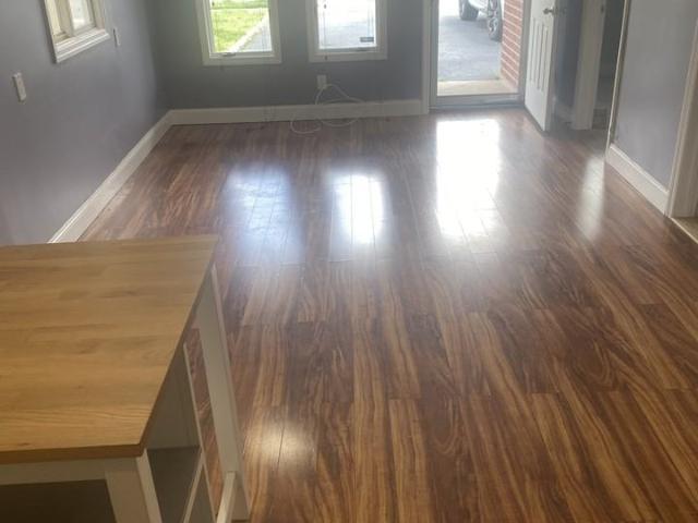 Apartment for rent in Nassau, New York