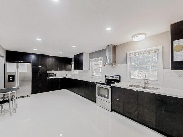 Apartment for rent in Atlanta, Georgia