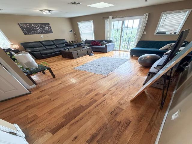 Apartment for rent in Hudson, New Jersey