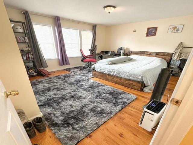 Apartment for rent in Hudson, New Jersey