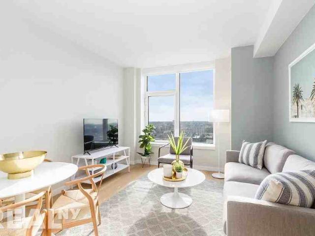 Apartment for rent in Arverne, New York