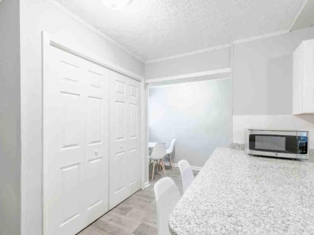 Apartment for rent in Atlanta, Fulton County