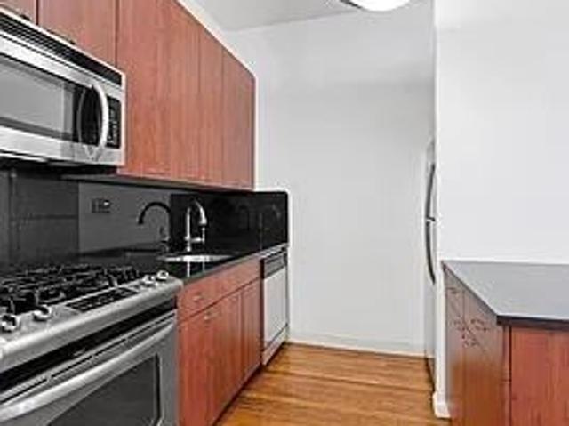 Apartment for rent in Arverne, New York