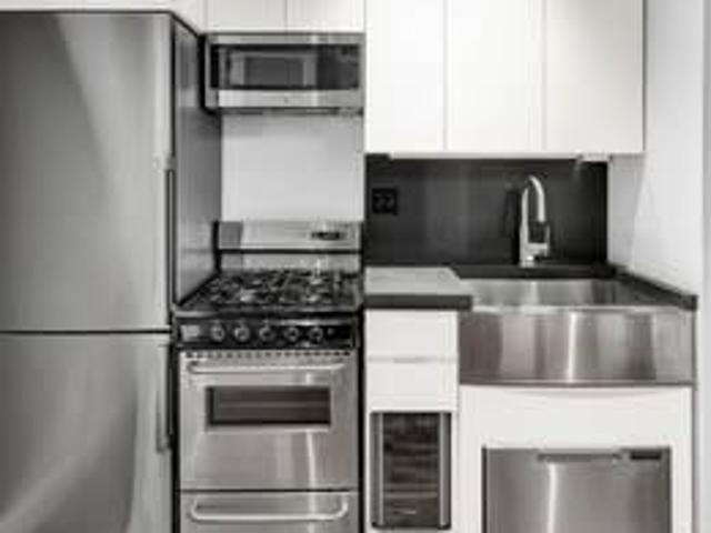 Apartment for rent in Arverne, New York