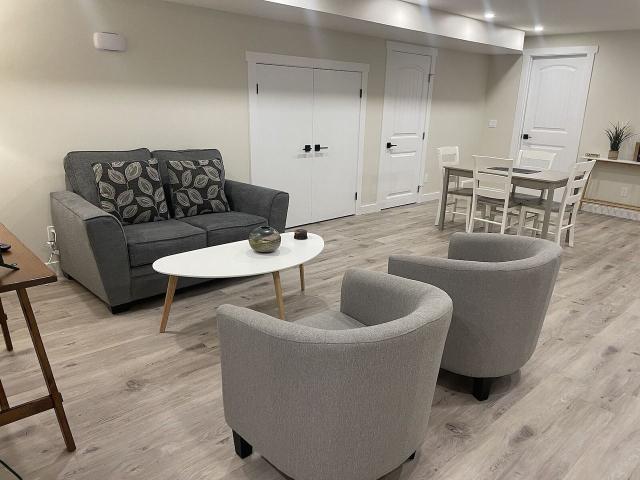 Apartment for rent in Calgary, Northwest