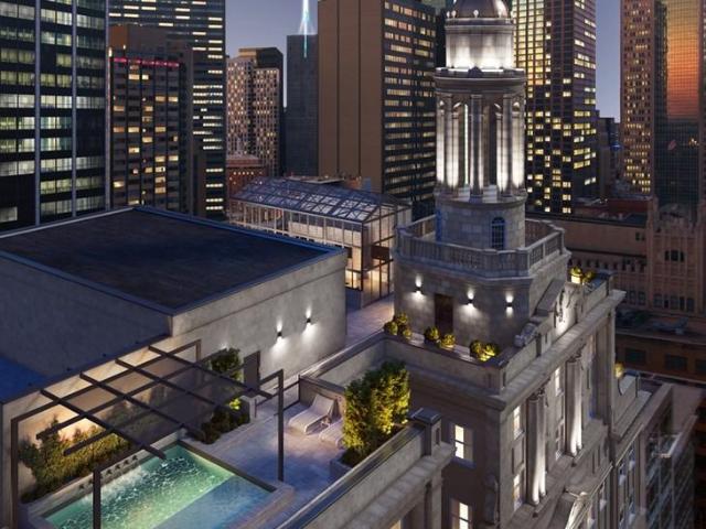 Apartment for rent in Dallas, Texas