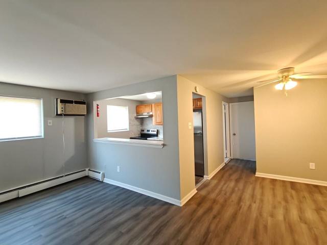 Apartment for rent in Wissahickon, Philadelphia