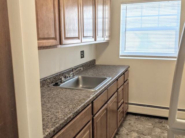 Apartment for rent in Arlington, Massachusetts
