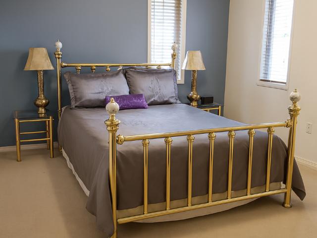 Apartment for rent in Georgina, Ontario