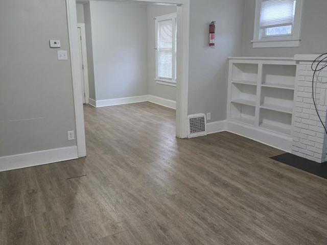 Apartment for rent in Canton, Ohio