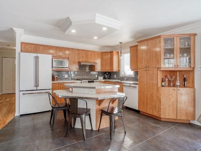Apartment for rent in Fort Worth, Texas