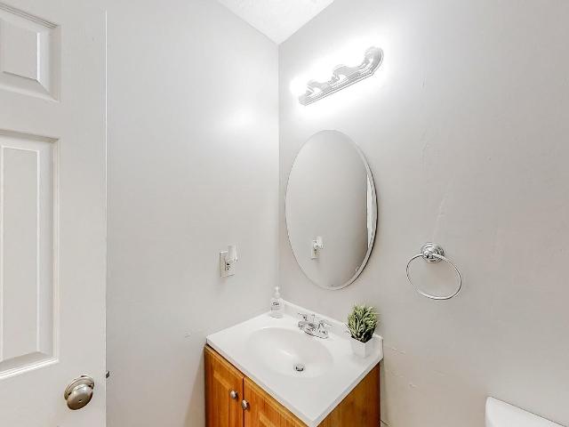 Apartment for rent in Atlanta, Georgia