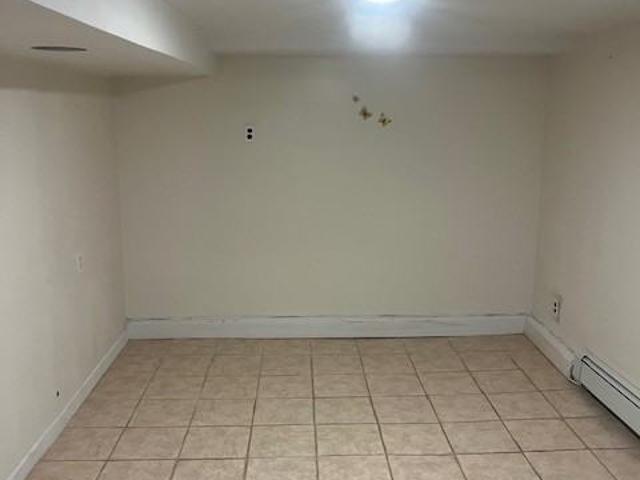 Apartment for rent in Saugus, Massachusetts