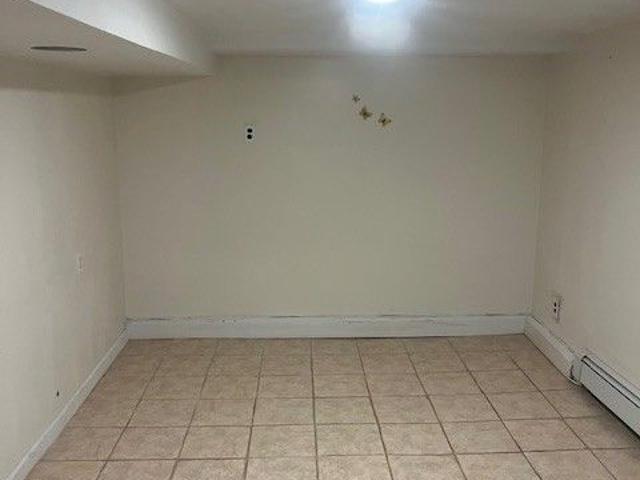 Apartment for rent in Saugus, Massachusetts