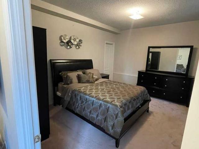 Apartment for rent in Vaughan, Ontario