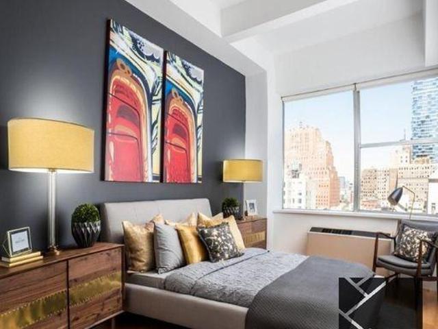 Apartment for rent in Arverne, New York