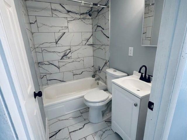 Apartment for rent in Saint Louis, Missouri