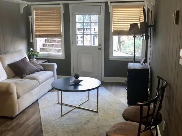 Apartment for rent in Southern Pines, Moore County