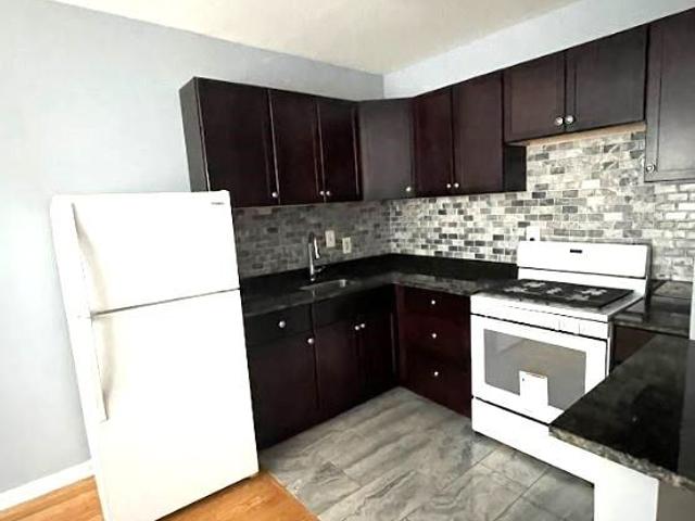 Apartment for rent in Chicago, Illinois