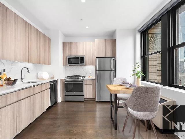 Apartment for rent in New York, Arverne