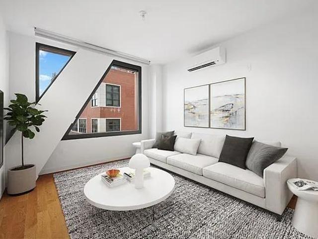 Apartment for rent in Arverne, New York