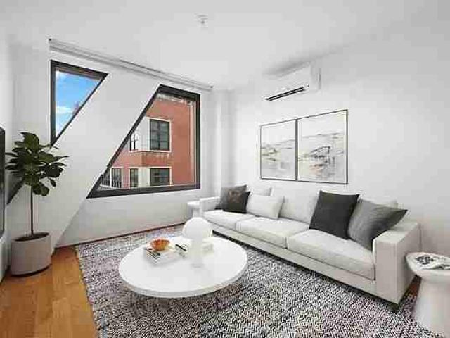 Apartment for rent in Arverne, New York