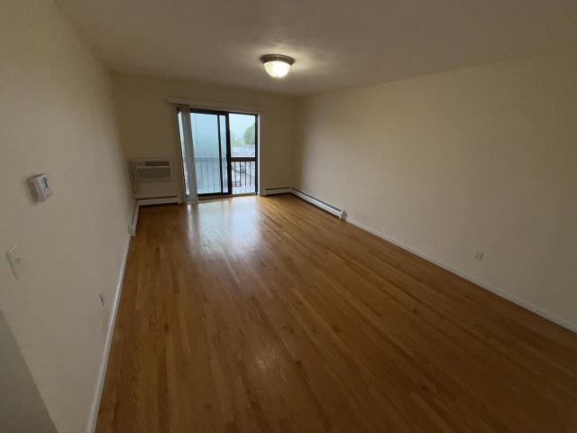 Apartment for rent in Quincy, Massachusetts