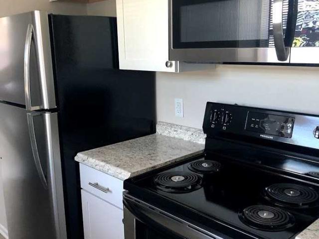 Property for rent in Clearwater, Pinellas County