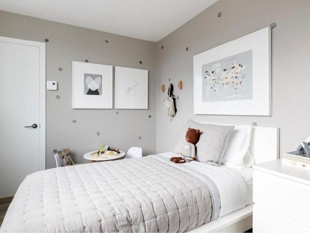 Apartment for rent in Frisco, Texas