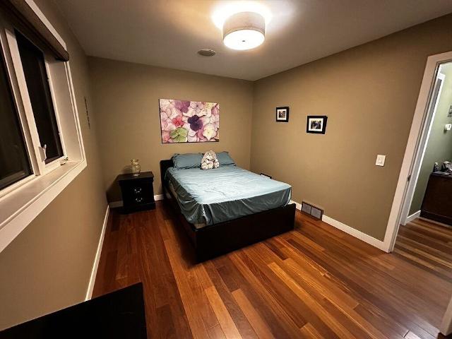 Apartment for rent in Okotoks, Alberta