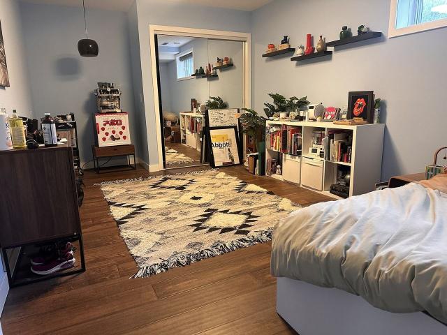 Apartment for rent in Okotoks, Alberta