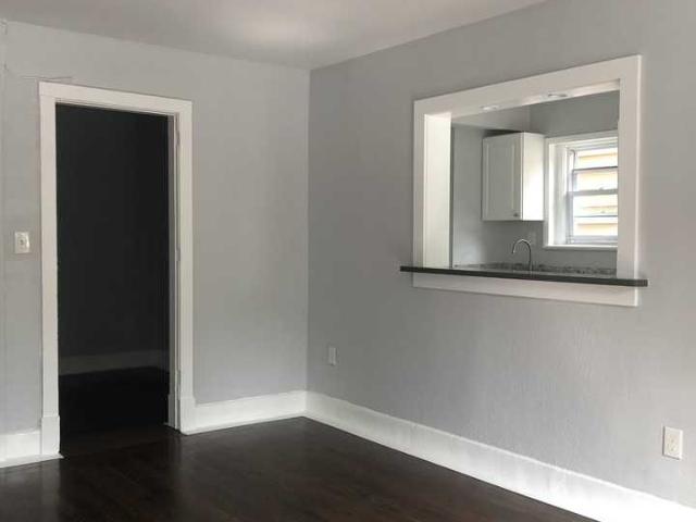 Apartment for rent in White Plains, New York