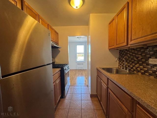 Apartment for rent in Queens, Arverne