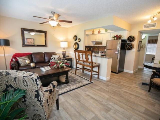 Property for rent in Safety Harbor, Florida