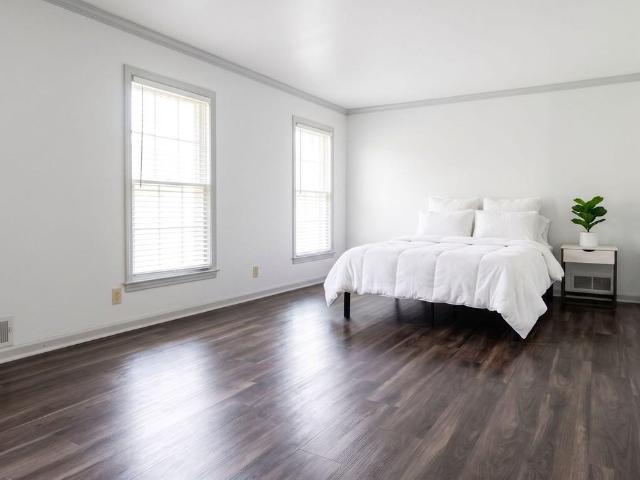 Apartment for rent in East Point, Fulton County