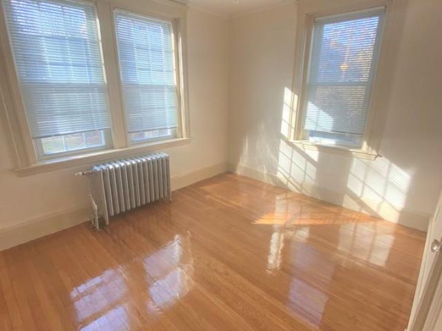 Apartment for rent in Quincy Center, Quincy