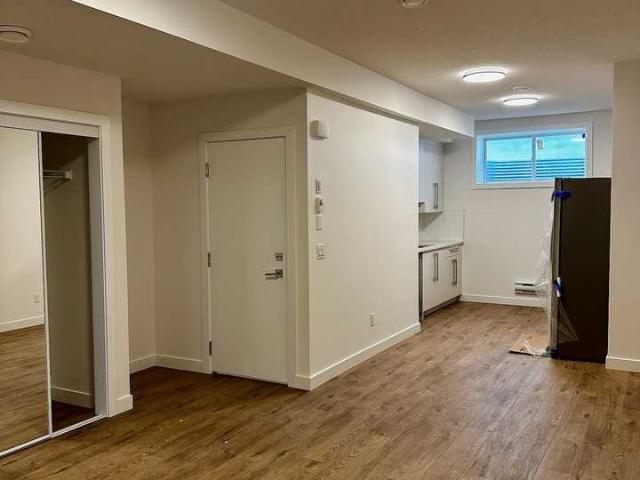 Apartment for rent in Northwest, Alberta