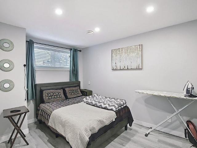 Apartment for rent in Northwest, Alberta