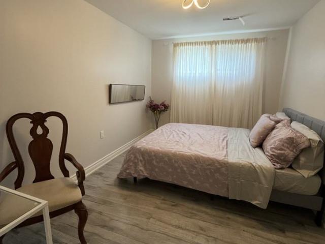 Apartment for rent in Richmond Hill, Ontario