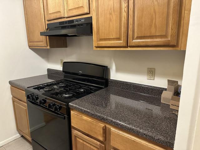 Apartment for rent in Ridgefield Park, New Jersey