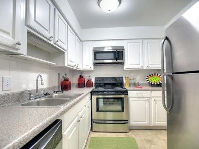 Apartment for rent in Clearwater, Florida